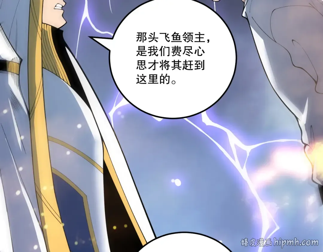 第309页