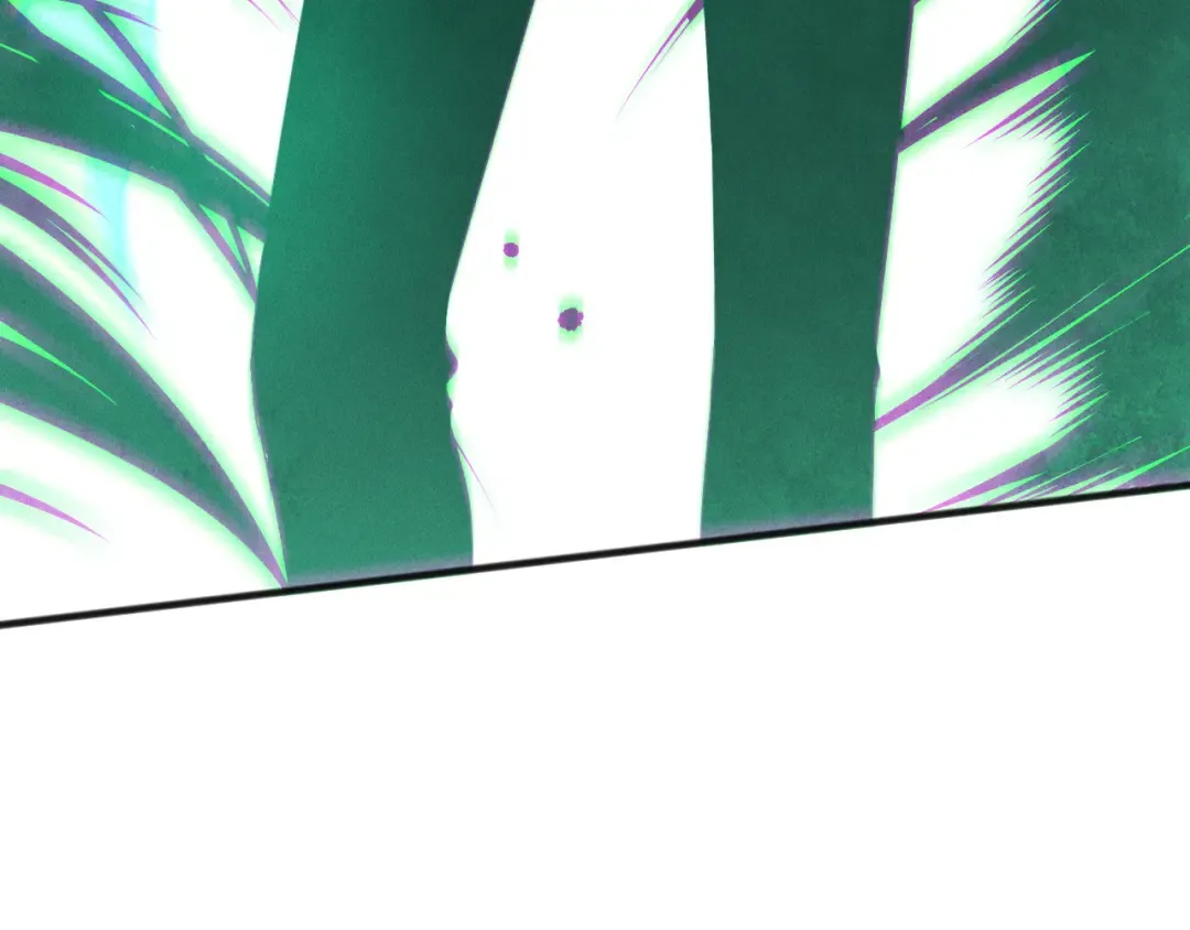 第384页