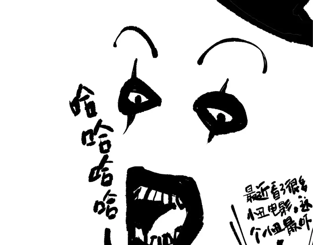 第441页