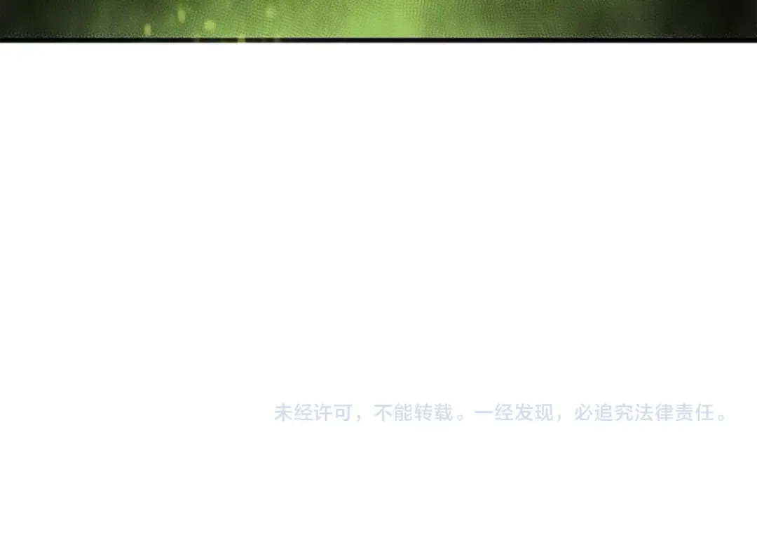 第459页