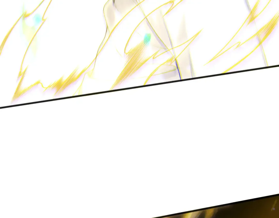 第354页