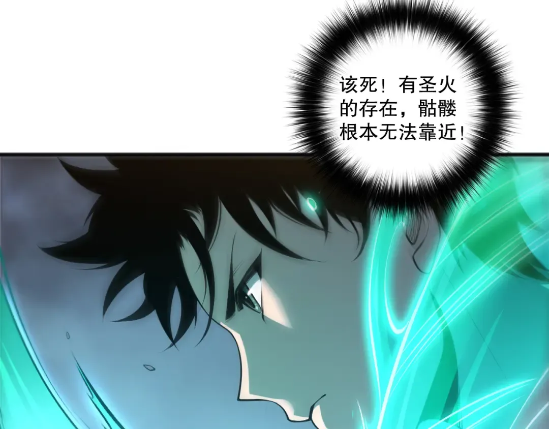 第324页