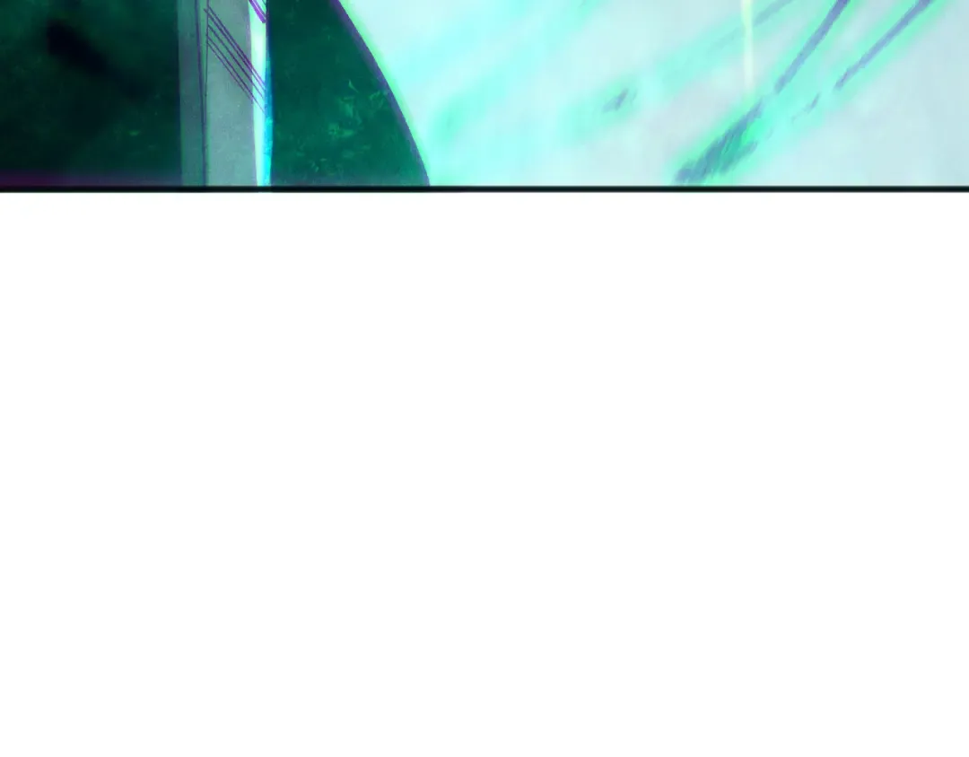 第384页
