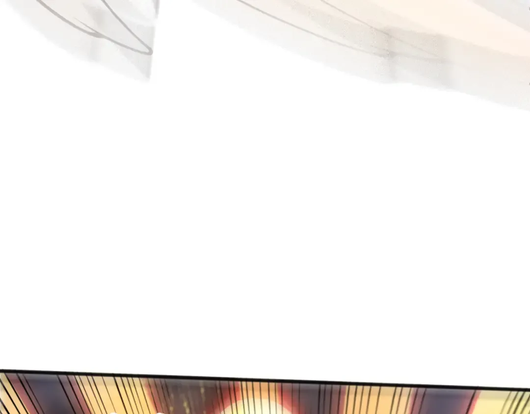 第255页