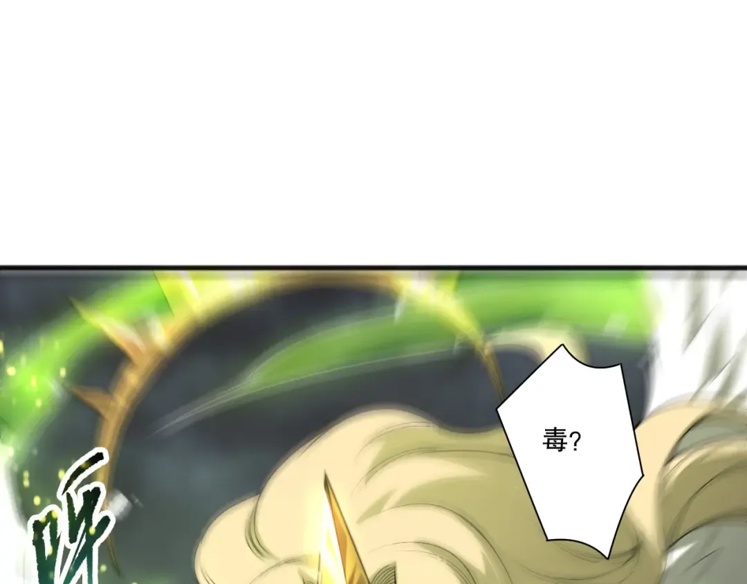第417页