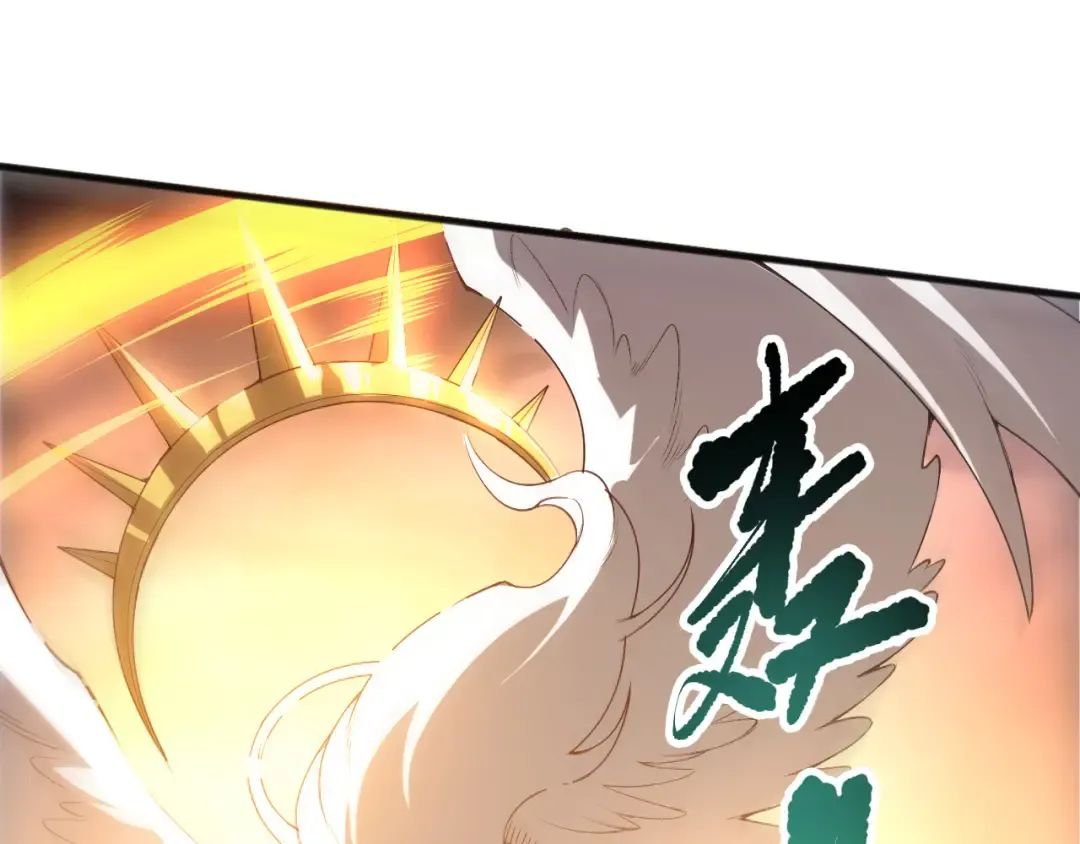 第432页