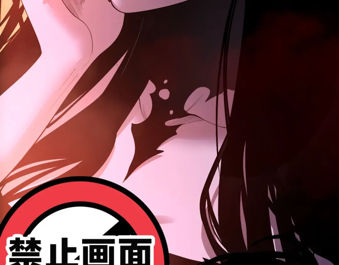 第318页