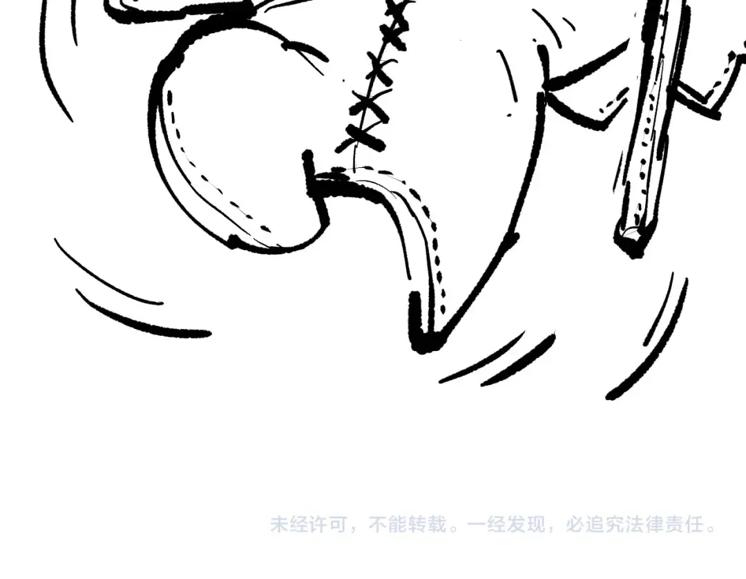 第492页