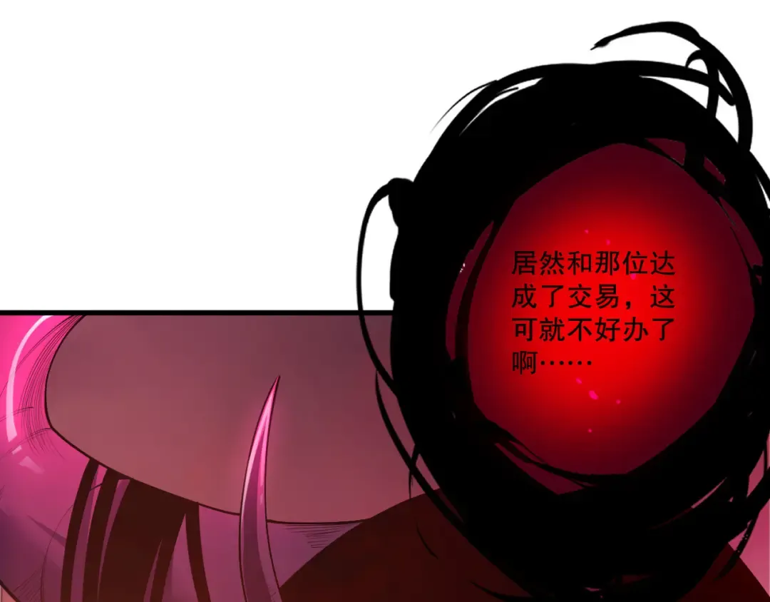 第312页