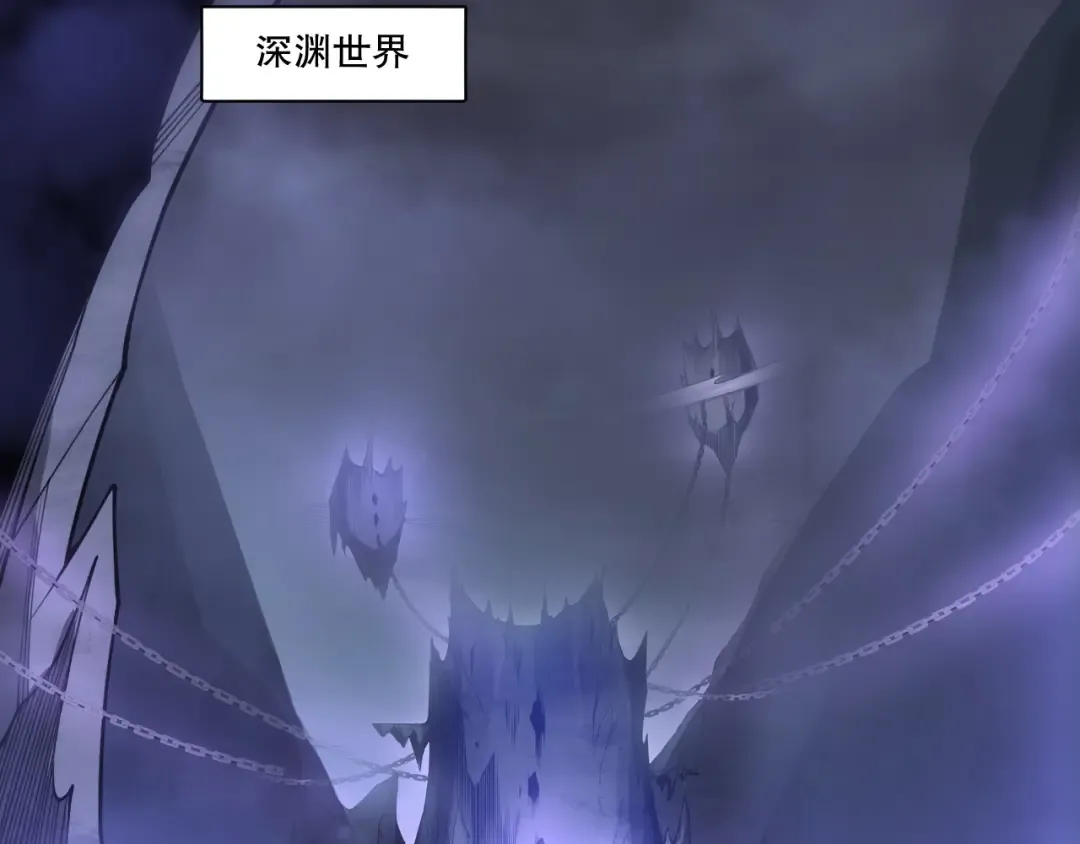 第288页