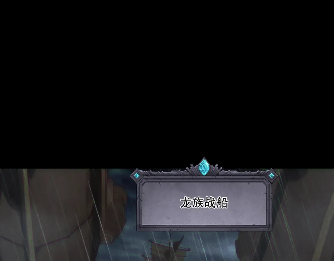 第375页