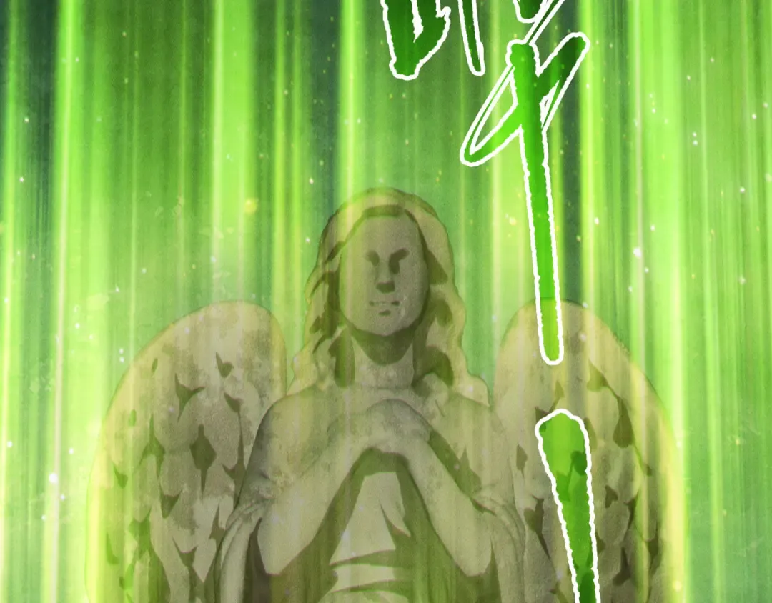 第183页