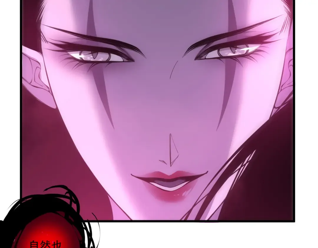 第219页