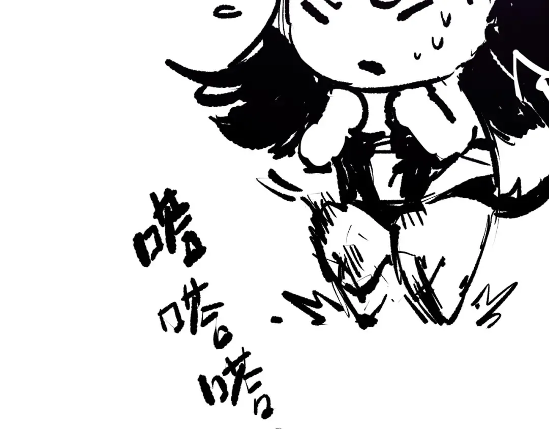 第459页