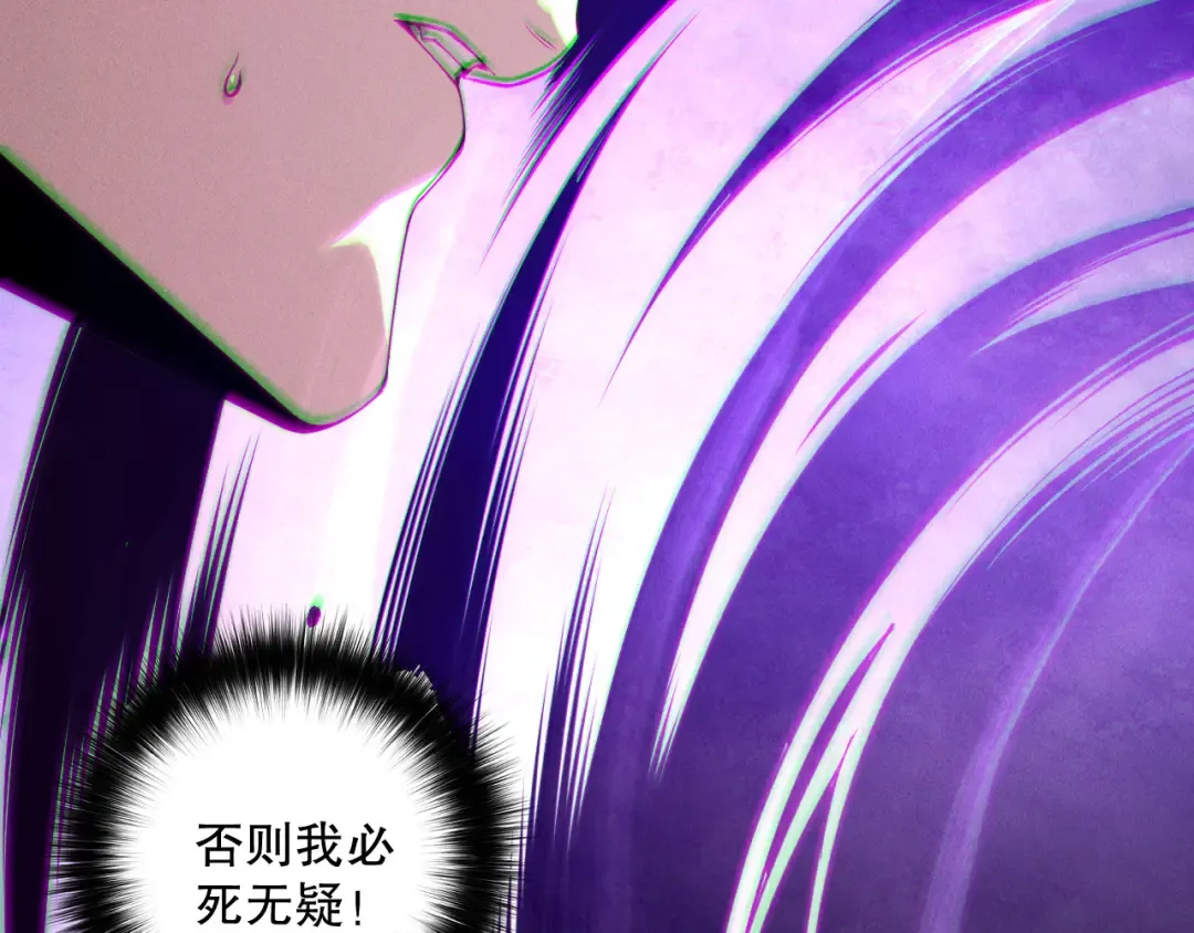 第411页