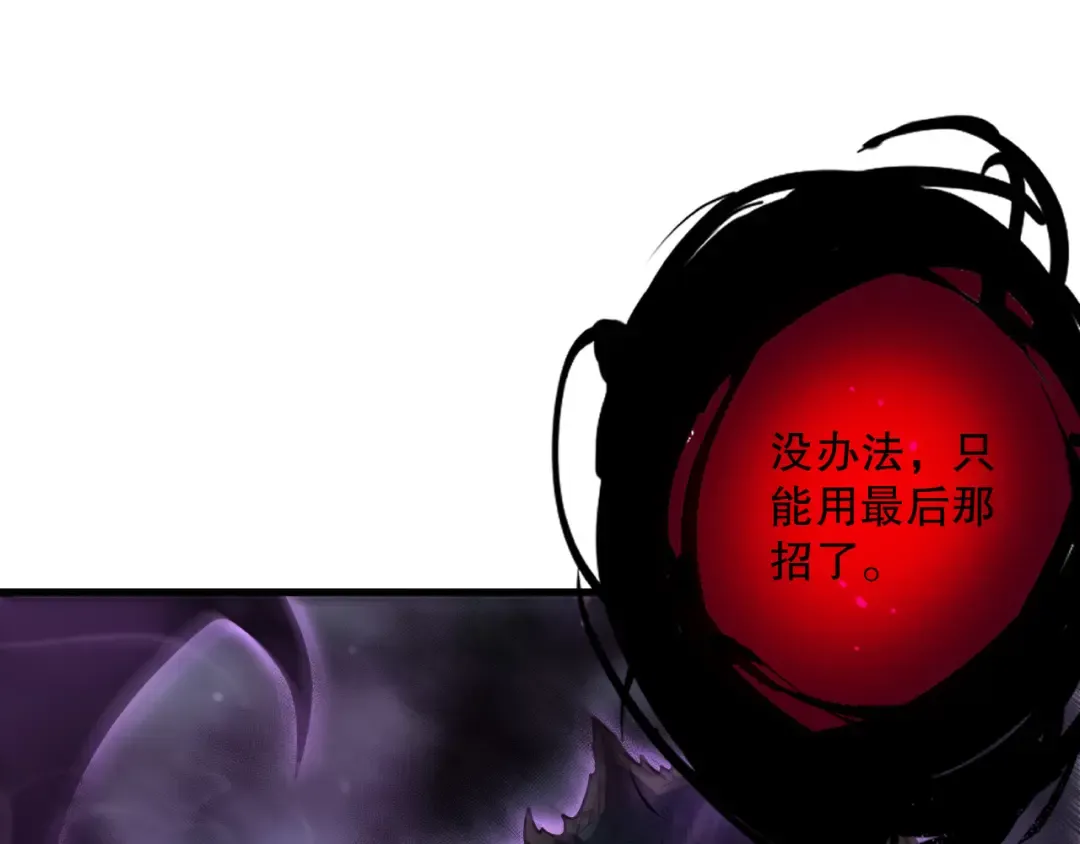 第327页
