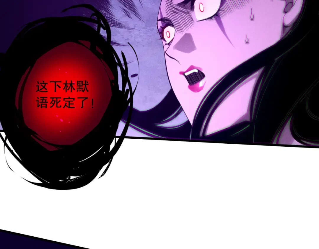 第399页