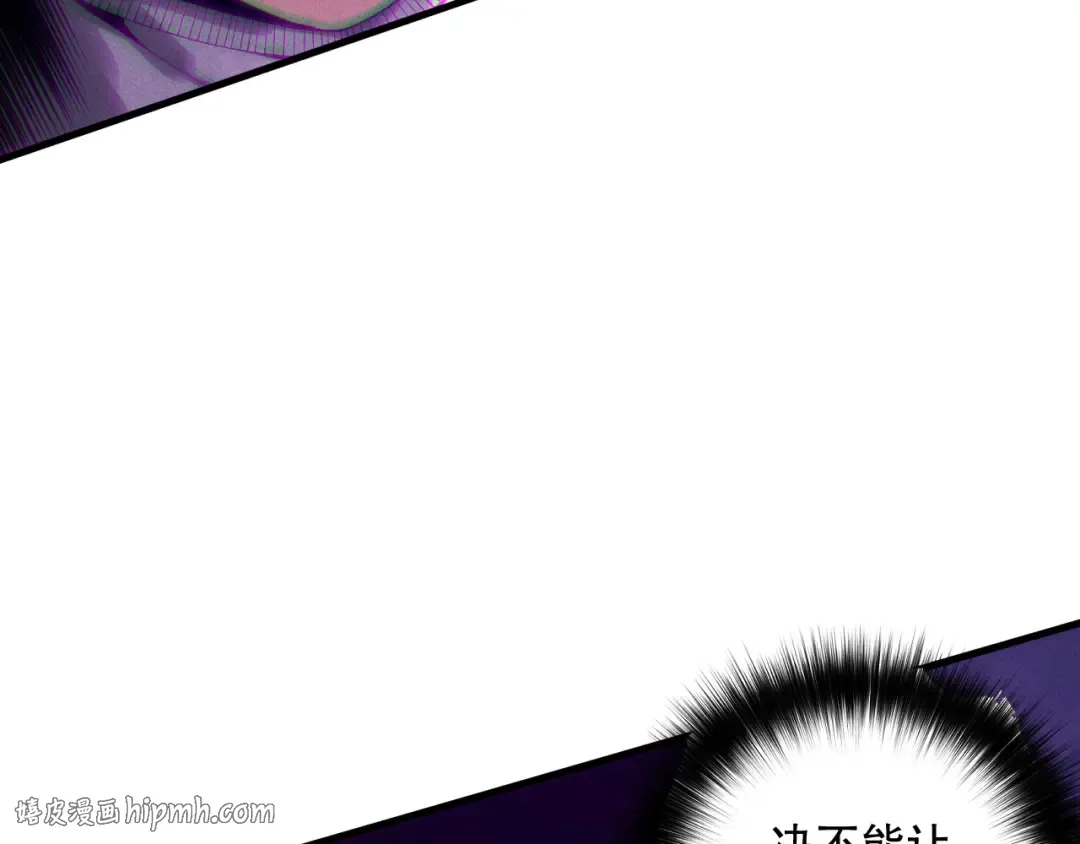 第405页