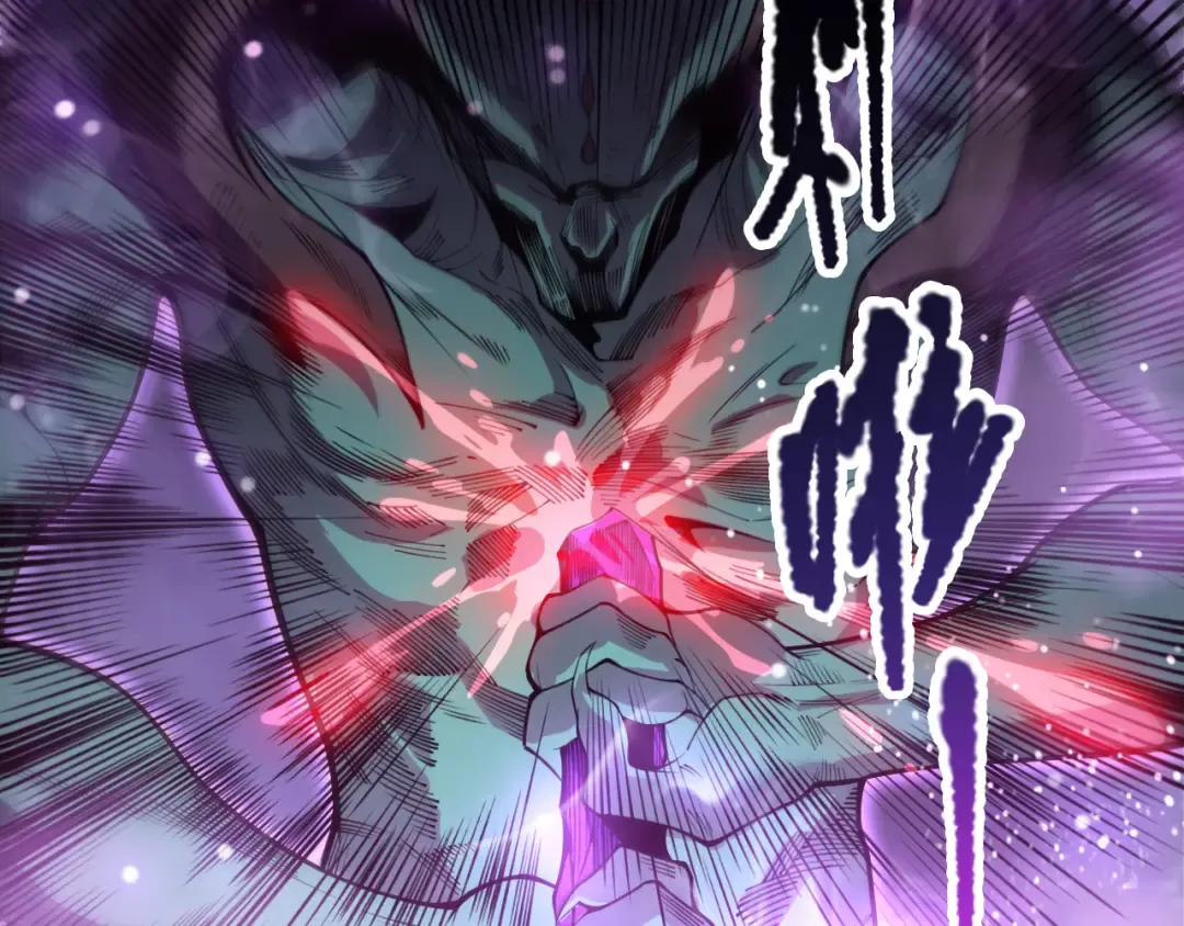 第348页