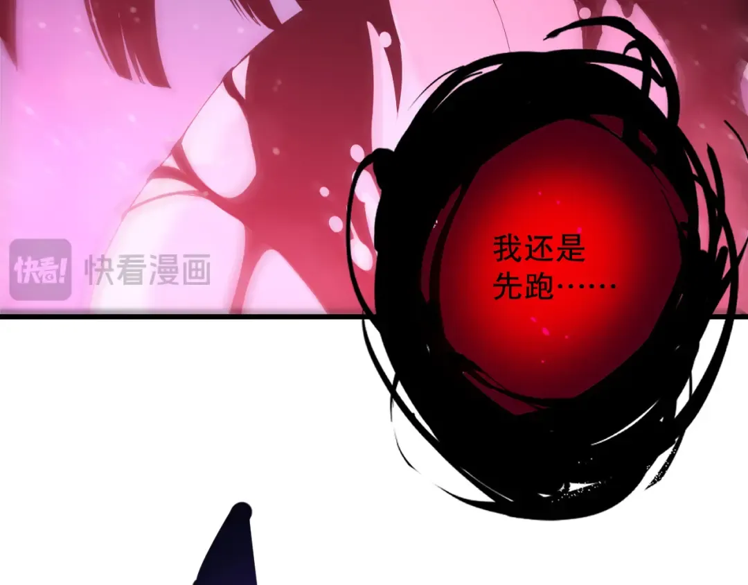 第315页