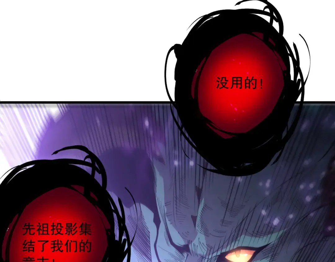第219页