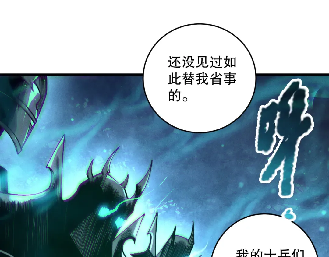 第273页