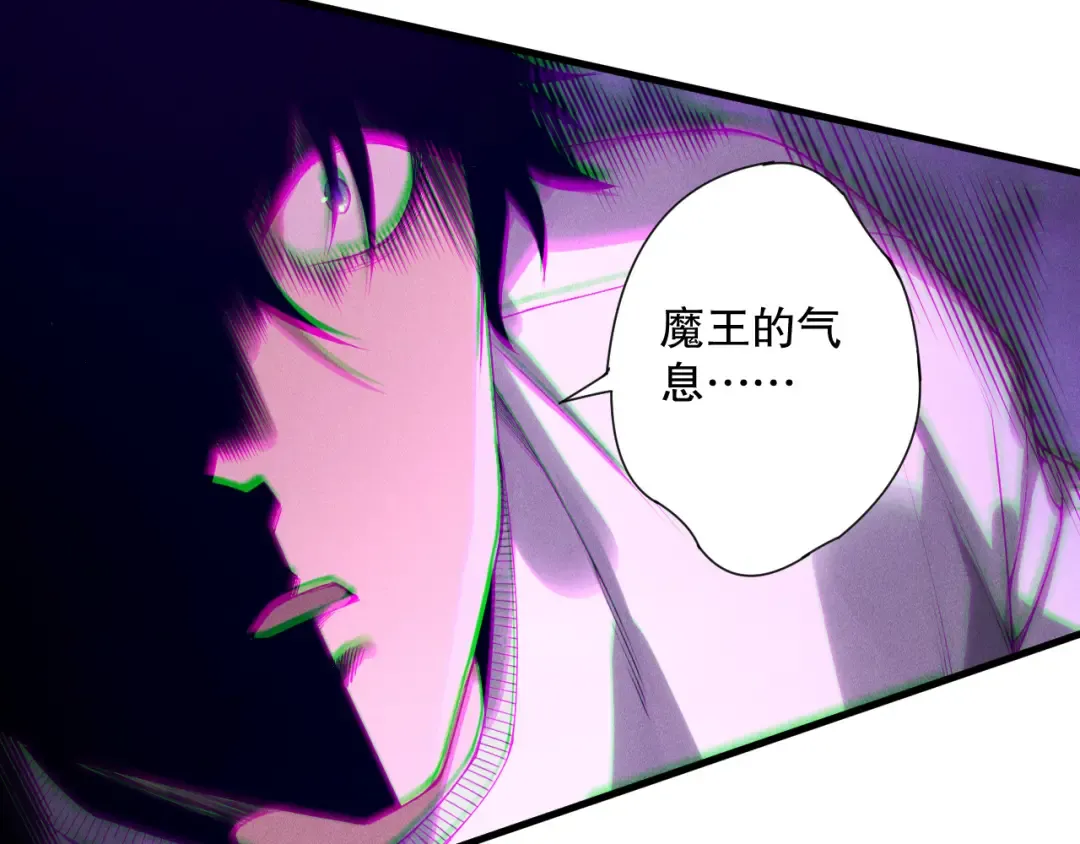 第402页