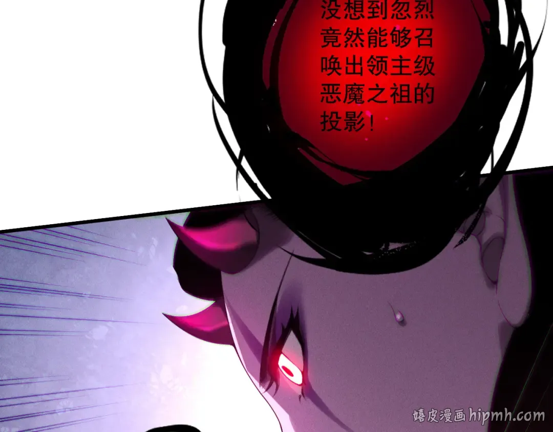 第189页