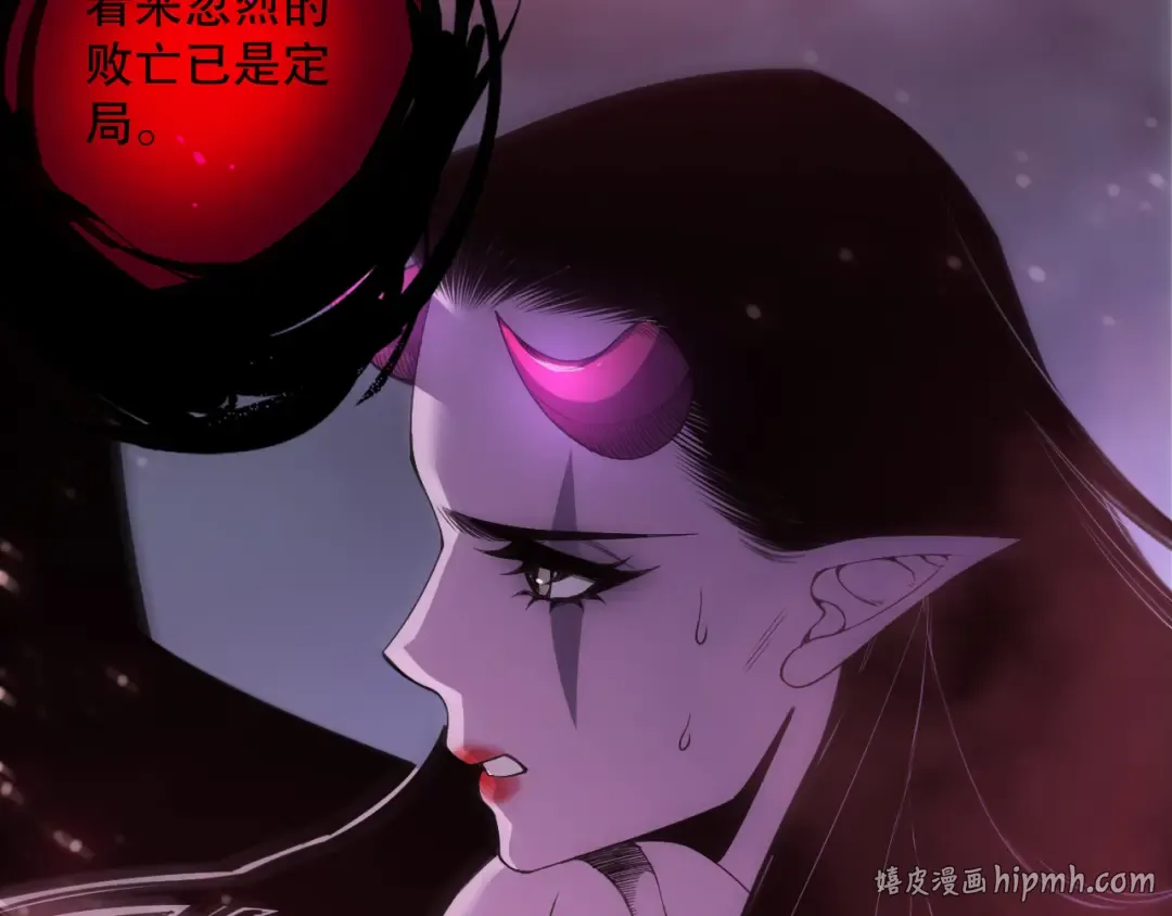 第309页