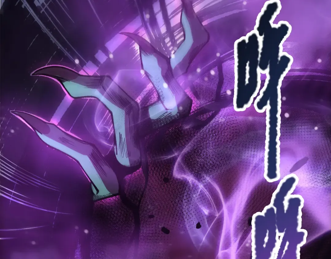 第441页