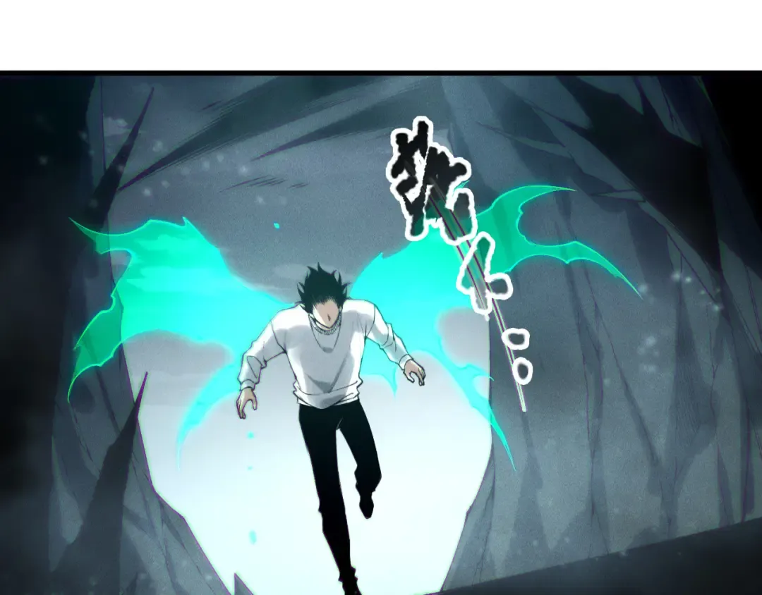 第276页