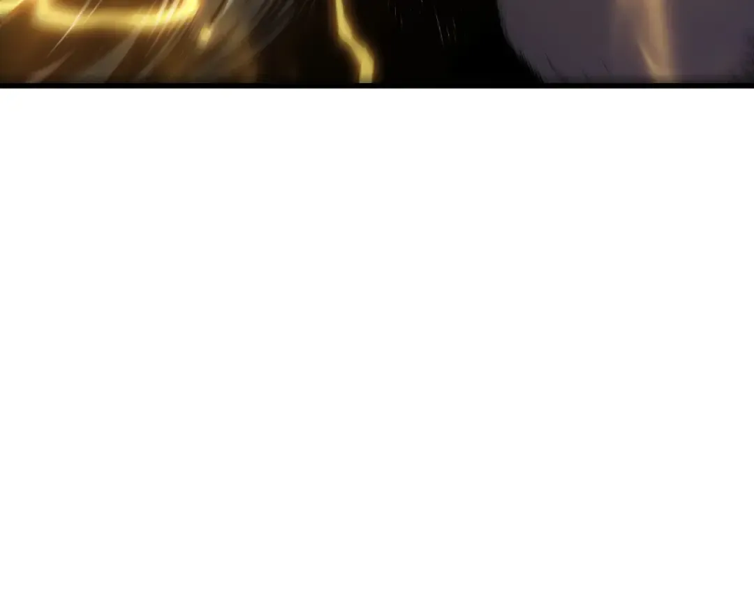 第444页