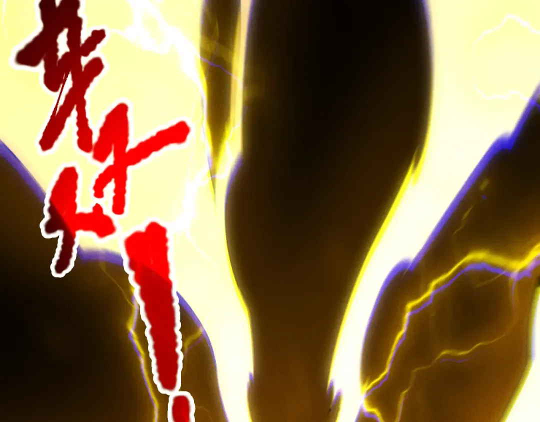 第414页