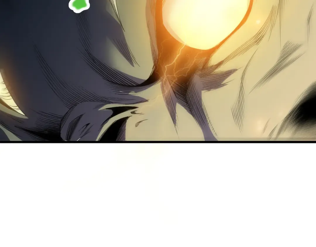 第348页