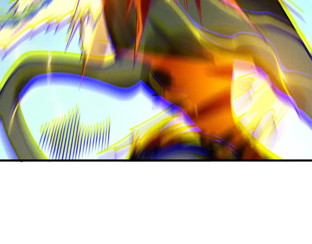 第399页