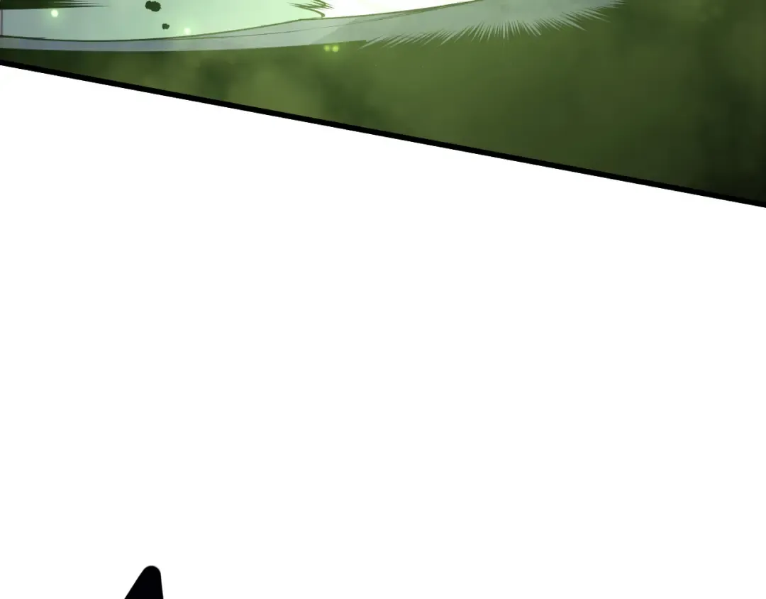 第270页