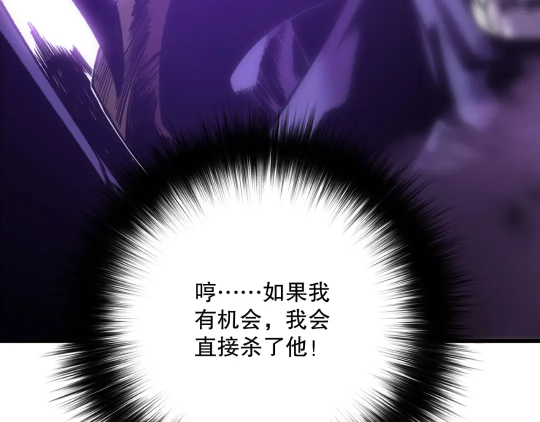 第339页