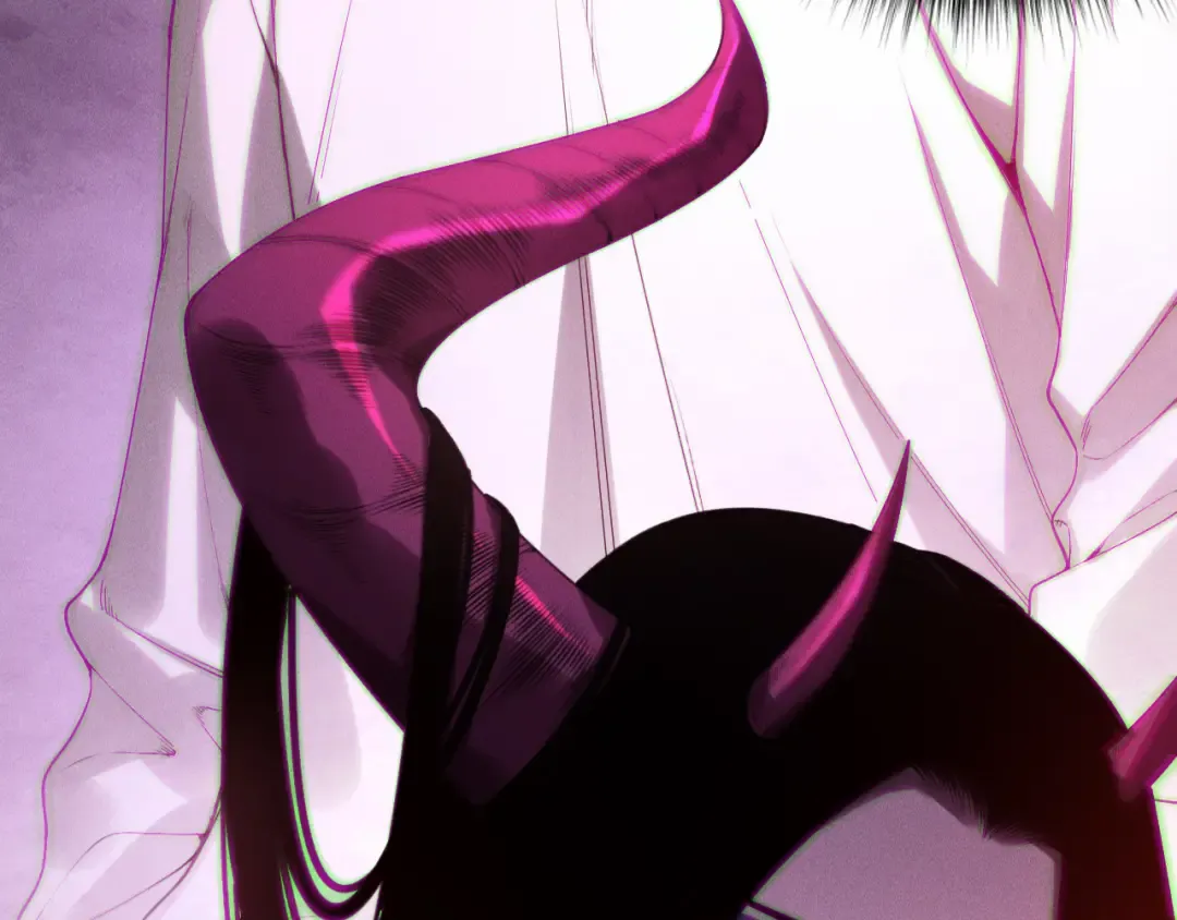 第384页