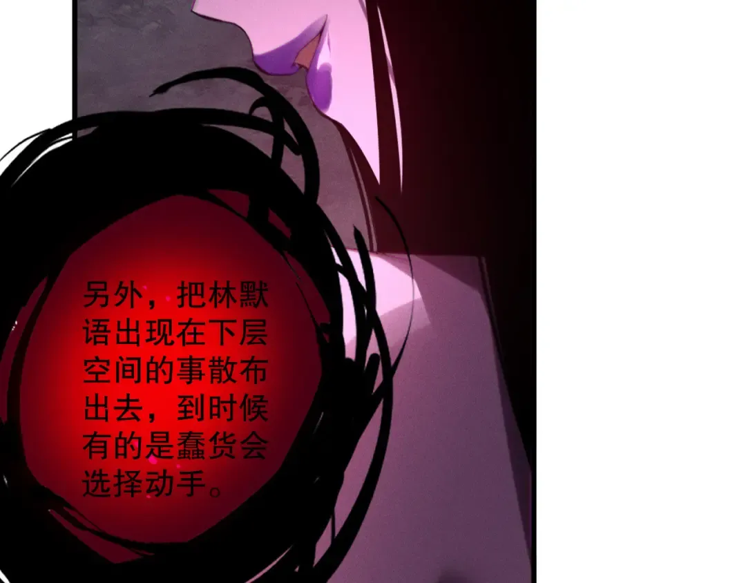 第375页