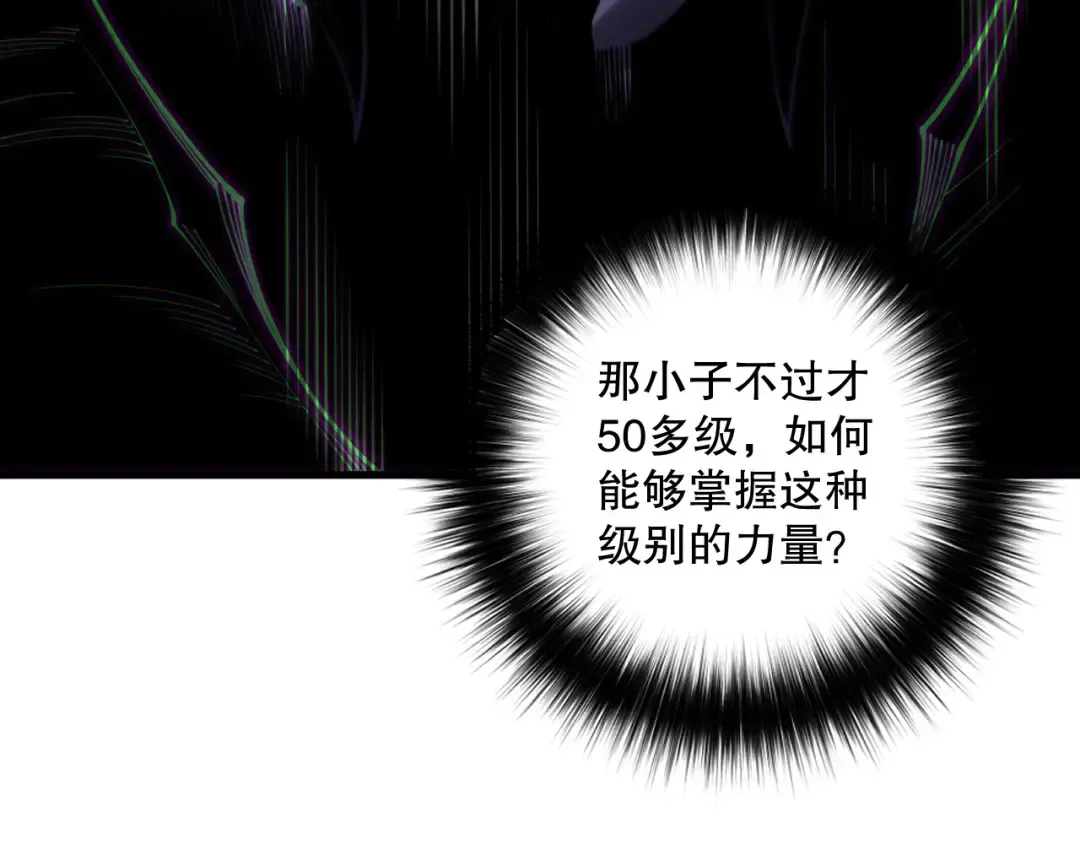 第321页