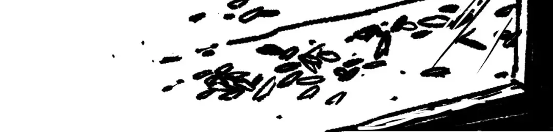 第471页