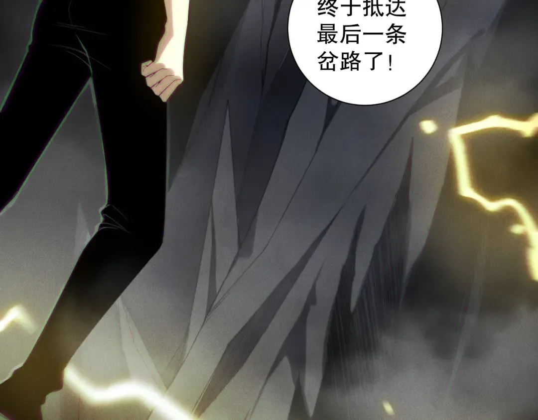 第399页