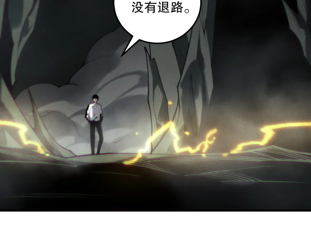 第198页