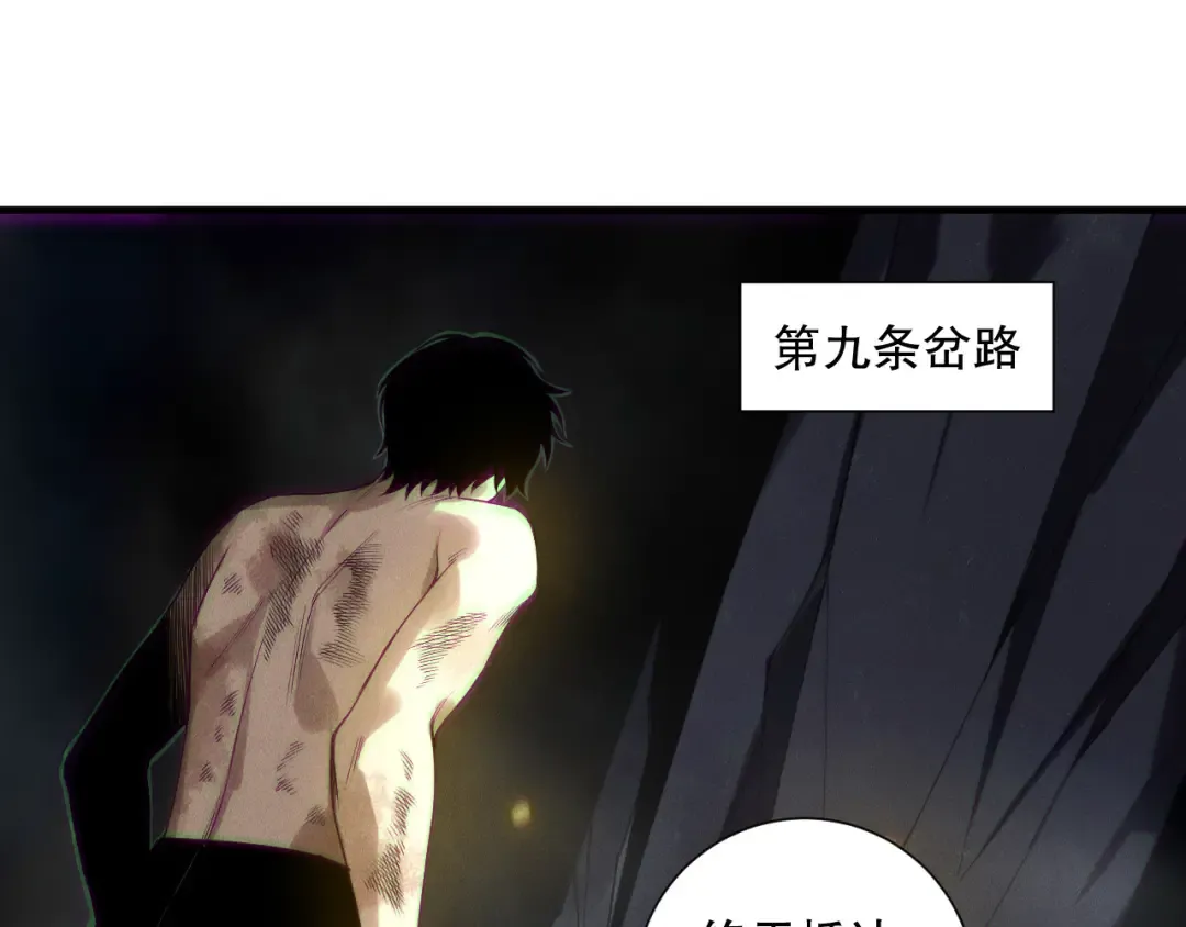 第396页