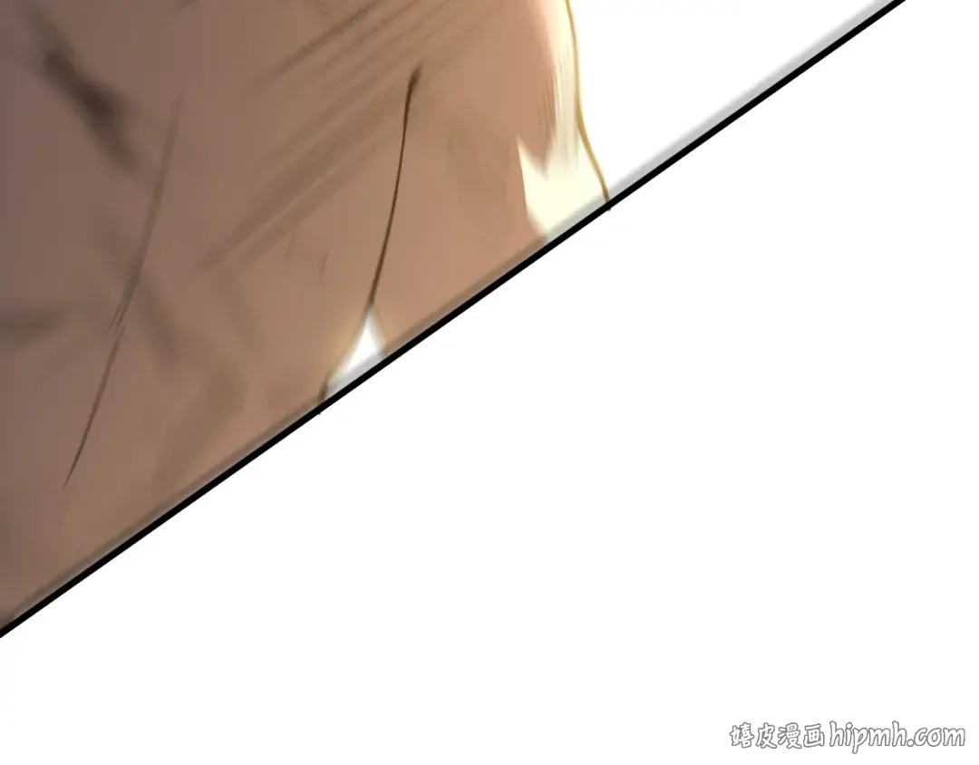 第453页