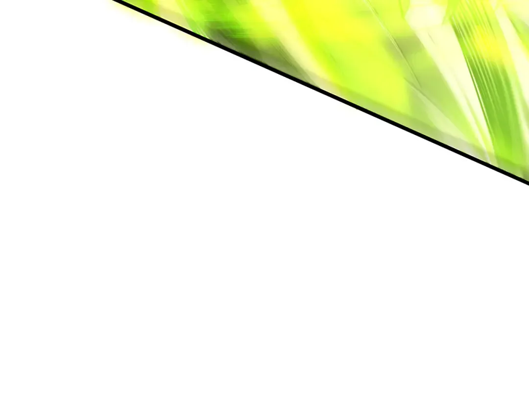 第351页