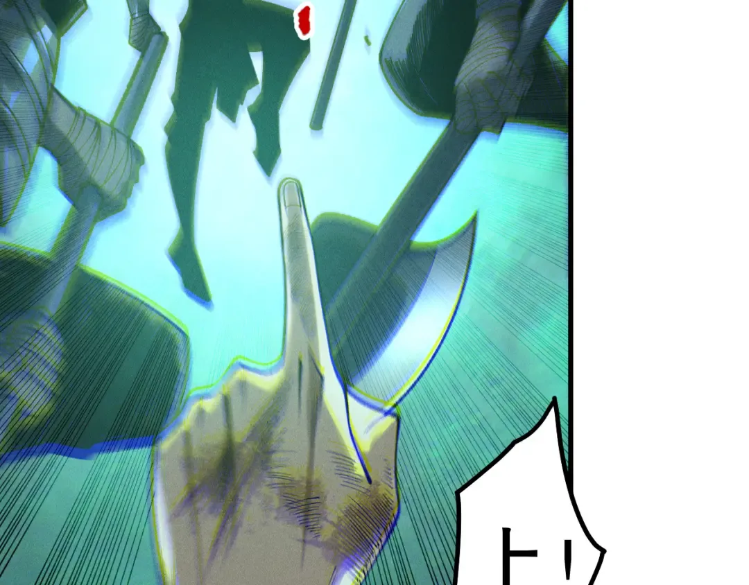 第375页