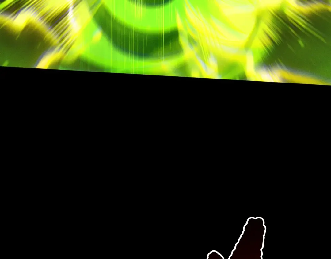 第204页