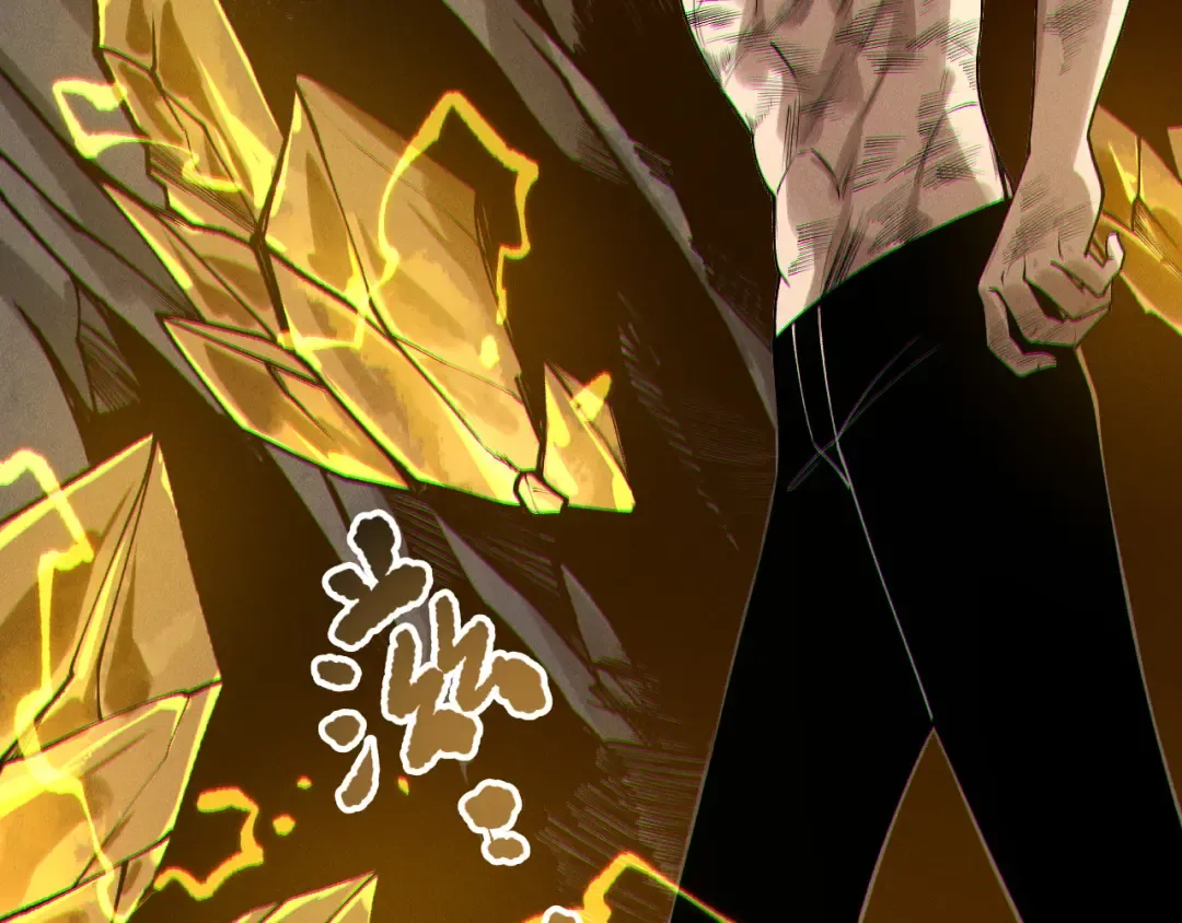 第348页