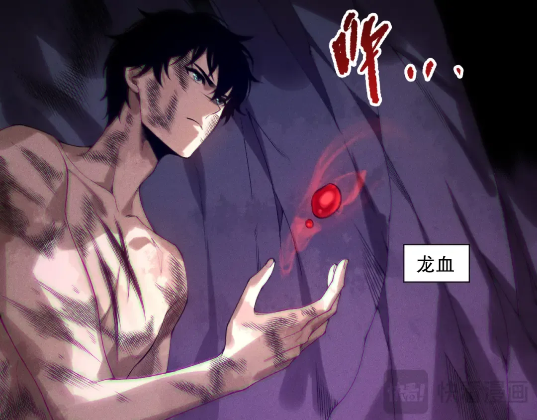 第153页